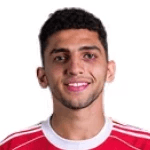 Ahmed Nabil Ashour Abdelaal fotoğrafı