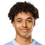 Max Alleyne fotoğrafı