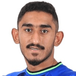 Abbas Sadiq Nasser Al Hassan fotoğrafı