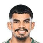 Saad Fahad Saleh Al Nasser fotoğrafı