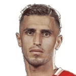 Ali Alipourghara fotoğrafı