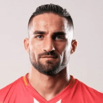 Mehrdad Mohammadi Kashmarzi fotoğrafı