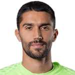Seyed Hossein Hosseini fotoğrafı