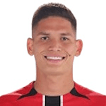 Daniel Andrés Luna García fotoğrafı