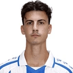 Antoniu Roca Vives fotoğrafı