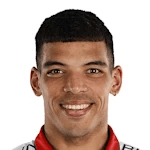 Diego Romero Lanz fotoğrafı
