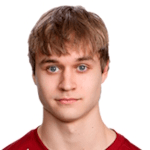 Roope Salo fotoğrafı