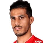 Ali Nemati fotoğrafı