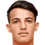 Amirhossein Hosseinzadeh fotoğrafı