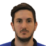 Marko Vukčević fotoğrafı