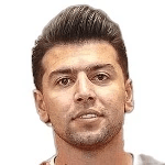 Saeid Mehri fotoğrafı