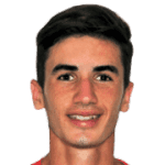 Furkan Mehmet Doğan fotoğrafı