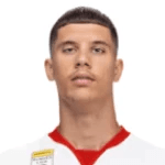 Petar Ratkov fotoğrafı