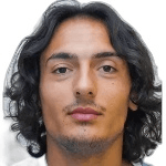 İbrahim Kaya fotoğrafı
