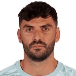 Pietro Terracciano fotoğrafı