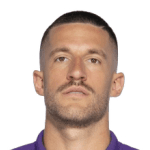 Cristiano Biraghi fotoğrafı
