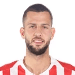 Dávid Hancko fotoğrafı