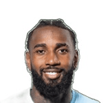 Gerson Santos da Silva fotoğrafı