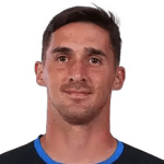 Francesco Rossi fotoğrafı