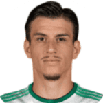 Roger Ibañez da Silva fotoğrafı