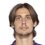 Andrea Colpani fotoğrafı
