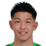 Tomoki Hayakawa fotoğrafı