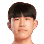 Bong-Soo Kim fotoğrafı