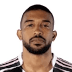 Gleison Bremer Silva Nascimento fotoğrafı