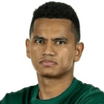 Rogério Oliveira da Silva fotoğrafı