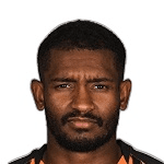 Marlon Santos da Silva Barbosa fotoğrafı