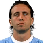 Luca Pellegrini fotoğrafı