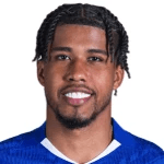 Andrey Nascimento dos Santos fotoğrafı