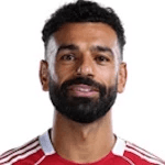 Mohamed Salah Hamed Mahrous Ghaly fotoğrafı