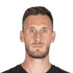 Alberto Andrea Paleari fotoğrafı