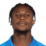 Christian Michael Kouamé Kouakou fotoğrafı