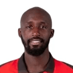 Seko Mohamed Fofana fotoğrafı
