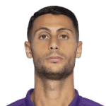 Rolando Mandragora fotoğrafı