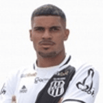 Jeferson Marinho dos Santos fotoğrafı