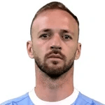 Manuel Lazzari fotoğrafı