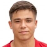 Álvaro Leiva Alemany fotoğrafı