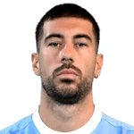 Mattia Zaccagni fotoğrafı