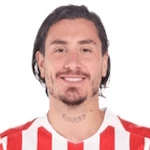 José María Giménez de Vargas fotoğrafı