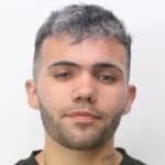 Nicolás Javier Schiappacasse Oliva fotoğrafı