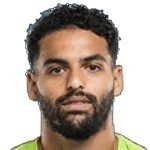 Abdulrahman Salem Fadhel Al Sanbi fotoğrafı
