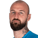 Vanja Milinković-Savić fotoğrafı