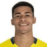 Álvaro Santiago Mouriño González fotoğrafı