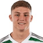 Dane Murray fotoğrafı