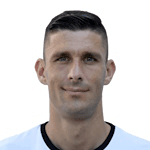 Zhivko Stanislavov Atanasov fotoğrafı