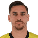 Alex Meret fotoğrafı
