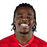 Nathan Ngoy fotoğrafı